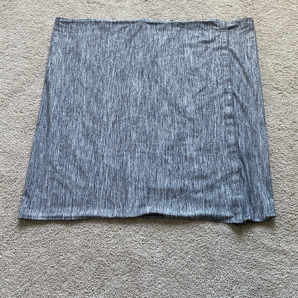 Lululemon Scarf